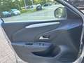 Opel Corsa GS Komfort-Paket Digitales Cockpit LED ACC Apple C Argento - thumbnail 13