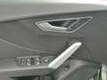 Audi Q2 35 TFSI S line*Navi*LED*Alu*PDC*Virtual Cockp Gris - thumbnail 15