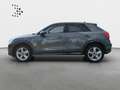 Audi Q2 35 TFSI S line*Navi*LED*Alu*PDC*Virtual Cockp Gris - thumbnail 4
