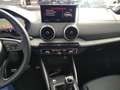 Audi Q2 35 TFSI S line*Navi*LED*Alu*PDC*Virtual Cockp Gris - thumbnail 8