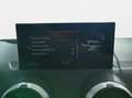 Audi Q2 35 TFSI S line*Navi*LED*Alu*PDC*Virtual Cockp Grau - thumbnail 13