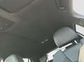 Audi Q2 35 TFSI S line*Navi*LED*Alu*PDC*Virtual Cockp Gris - thumbnail 11