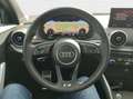Audi Q2 35 TFSI S line*Navi*LED*Alu*PDC*Virtual Cockp Gris - thumbnail 9