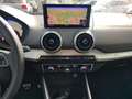 Audi Q2 35 TFSI S line*Navi*LED*Alu*PDC*Virtual Cockp Gris - thumbnail 7