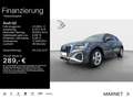 Audi Q2 35 TFSI S line*Navi*LED*Alu*PDC*Virtual Cockp Grau - thumbnail 1