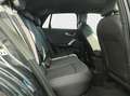 Audi Q2 35 TFSI S line*Navi*LED*Alu*PDC*Virtual Cockp Gris - thumbnail 16
