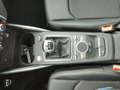 Audi Q2 35 TFSI S line*Navi*LED*Alu*PDC*Virtual Cockp Grau - thumbnail 19