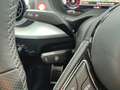 Audi Q2 35 TFSI S line*Navi*LED*Alu*PDC*Virtual Cockp Grau - thumbnail 17