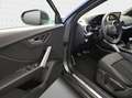 Audi Q2 35 TFSI S line*Navi*LED*Alu*PDC*Virtual Cockp Gris - thumbnail 14