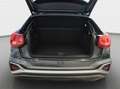 Audi Q2 35 TFSI S line*Navi*LED*Alu*PDC*Virtual Cockp Gris - thumbnail 12