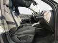 Audi Q2 35 TFSI S line*Navi*LED*Alu*PDC*Virtual Cockp Gris - thumbnail 5