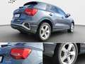 Audi Q2 35 TFSI S line*Navi*LED*Alu*PDC*Virtual Cockp Grau - thumbnail 20