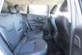 Jeep Compass Limited 4WD 1.4 MultiAir 170PS Grau - thumbnail 16