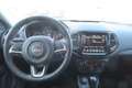 Jeep Compass Limited 4WD 1.4 MultiAir 170PS Grau - thumbnail 7