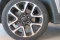 Jeep Compass Limited 4WD 1.4 MultiAir 170PS Grau - thumbnail 19