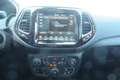 Jeep Compass Limited 4WD 1.4 MultiAir 170PS Grau - thumbnail 9