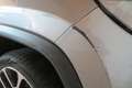 Jeep Compass Limited 4WD 1.4 MultiAir 170PS Grau - thumbnail 21