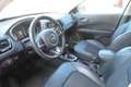 Jeep Compass Limited 4WD 1.4 MultiAir 170PS Grau - thumbnail 5