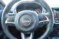 Jeep Compass Limited 4WD 1.4 MultiAir 170PS Grau - thumbnail 8