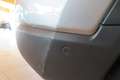 Jeep Compass Limited 4WD 1.4 MultiAir 170PS Grau - thumbnail 22