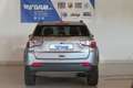 Jeep Compass Limited 4WD 1.4 MultiAir 170PS Grau - thumbnail 3