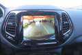 Jeep Compass Limited 4WD 1.4 MultiAir 170PS Grau - thumbnail 12
