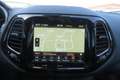 Jeep Compass Limited 4WD 1.4 MultiAir 170PS Grau - thumbnail 10