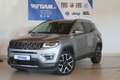 Jeep Compass Limited 4WD 1.4 MultiAir 170PS Grau - thumbnail 1