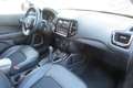 Jeep Compass Limited 4WD 1.4 MultiAir 170PS Grau - thumbnail 14