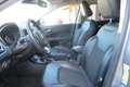 Jeep Compass Limited 4WD 1.4 MultiAir 170PS Grau - thumbnail 6
