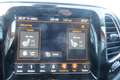 Jeep Compass Limited 4WD 1.4 MultiAir 170PS Grau - thumbnail 11