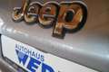 Jeep Compass Limited 4WD 1.4 MultiAir 170PS Grau - thumbnail 23