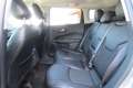 Jeep Compass Limited 4WD 1.4 MultiAir 170PS Grau - thumbnail 17