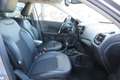 Jeep Compass Limited 4WD 1.4 MultiAir 170PS Grau - thumbnail 15