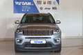 Jeep Compass Limited 4WD 1.4 MultiAir 170PS Grau - thumbnail 4