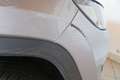 Jeep Compass Limited 4WD 1.4 MultiAir 170PS Grau - thumbnail 20
