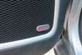 Jeep Compass Limited 4WD 1.4 MultiAir 170PS Grau - thumbnail 13