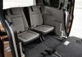 Ford Tourneo Connect Grand 1.6 Trend Aut. Marrón - thumbnail 29