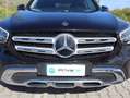 Mercedes-Benz GLC 220 GLC 220 d 4Matic Business Zwart - thumbnail 19