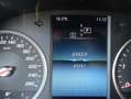 Mercedes-Benz GLC 220 GLC 220 d 4Matic Business Zwart - thumbnail 33
