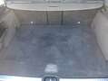 Mercedes-Benz GLC 220 GLC 220 d 4Matic Business Zwart - thumbnail 50