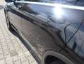Mercedes-Benz GLC 220 GLC 220 d 4Matic Business Zwart - thumbnail 26