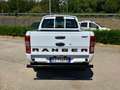 Ford Ranger 2.0TDCI N1 4x4  DC XLT 170cv + IVA Bianco - thumbnail 4