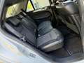 Mercedes-Benz ML 250 250BlueTec 4M 7G Plus Plateado - thumbnail 19