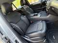 Mercedes-Benz ML 250 250BlueTec 4M 7G Plus Plateado - thumbnail 21