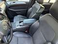Mercedes-Benz ML 250 250BlueTec 4M 7G Plus Plateado - thumbnail 16