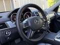Mercedes-Benz ML 250 250BlueTec 4M 7G Plus Plateado - thumbnail 13