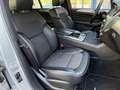 Mercedes-Benz ML 250 250BlueTec 4M 7G Plus Plateado - thumbnail 22