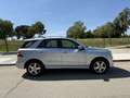 Mercedes-Benz ML 250 250BlueTec 4M 7G Plus Plateado - thumbnail 8