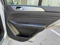 Mercedes-Benz ML 250 250BlueTec 4M 7G Plus Plateado - thumbnail 20